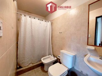 Complejo de Cabañas en Rincón - Merlo San Luis