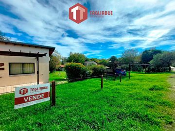 Complejo de Cabañas en Rincón - Merlo San Luis