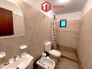 Complejo de Cabañas en Rincón - Merlo San Luis