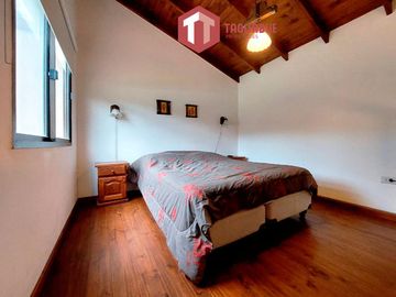 Complejo de Cabañas en Rincón - Merlo San Luis