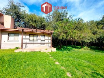 Complejo de Cabañas en Rincón - Merlo San Luis