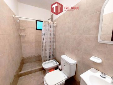 Complejo de Cabañas en Rincón - Merlo San Luis
