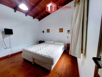Complejo de Cabañas en Rincón - Merlo San Luis