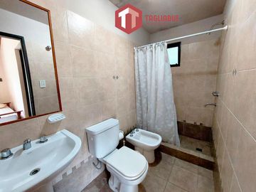 Complejo de Cabañas en Rincón - Merlo San Luis