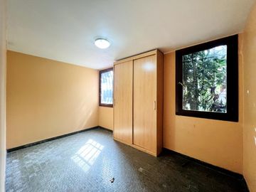 casa en alquiler  Martínez
