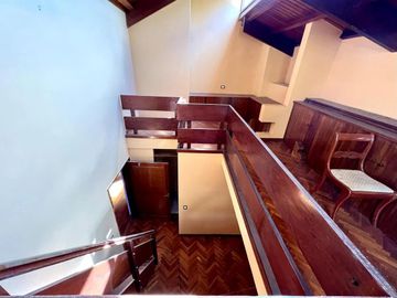 casa en alquiler  Martínez