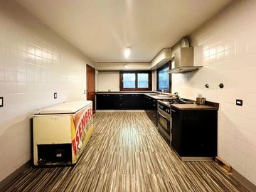 casa en alquiler  Martínez