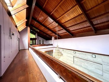 casa en alquiler  Martínez