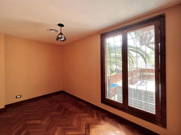 casa en alquiler  Martínez