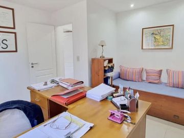 Venta casa Terravista 4 dormitorios oportunidad
