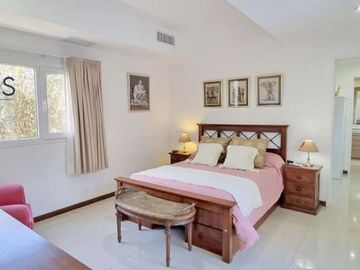 Venta casa Terravista 4 dormitorios oportunidad
