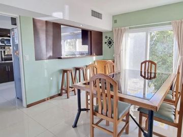 Venta casa Terravista 4 dormitorios oportunidad
