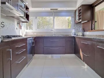 Venta casa Terravista 4 dormitorios oportunidad