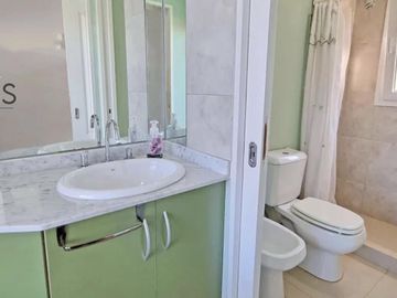 Venta casa Terravista 4 dormitorios oportunidad