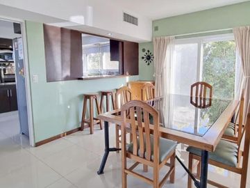 Venta casa Terravista 4 dormitorios oportunidad