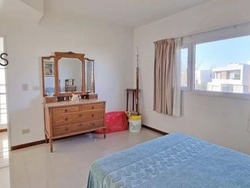 Venta casa Terravista 4 dormitorios oportunidad
