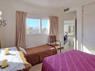 Venta casa Terravista 4 dormitorios oportunidad