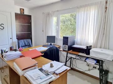 Venta casa Terravista 4 dormitorios oportunidad