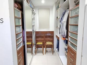 Venta casa Terravista 4 dormitorios oportunidad