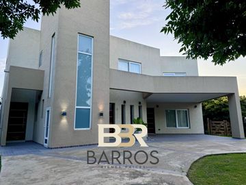 Venta casa Terravista 4 dormitorios oportunidad