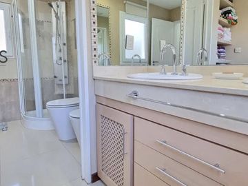Venta casa Terravista 4 dormitorios oportunidad
