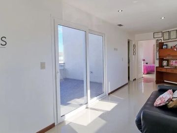 Venta casa Terravista 4 dormitorios oportunidad