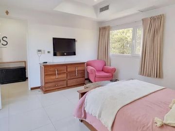 Venta casa Terravista 4 dormitorios oportunidad