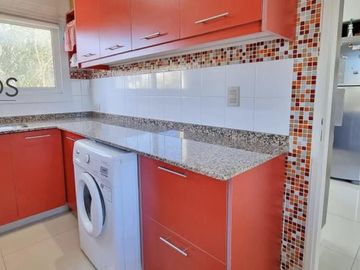 Venta casa Terravista 4 dormitorios oportunidad