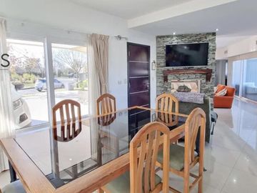 Venta casa Terravista 4 dormitorios oportunidad