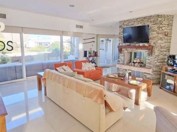 Venta casa Terravista 4 dormitorios oportunidad