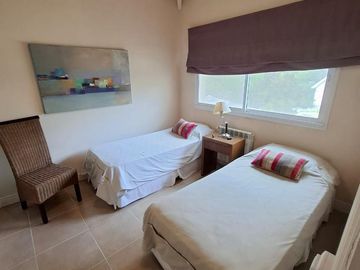 Casa en Venta en Terrazas al Golf Pinamar
