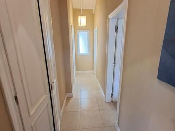 Casa en Venta en Terrazas al Golf Pinamar
