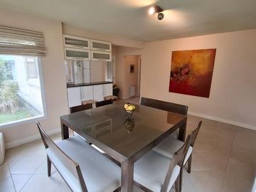 Casa en Venta en Terrazas al Golf Pinamar