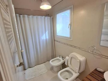 Casa en Venta en Terrazas al Golf Pinamar