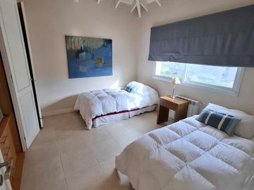 Casa en Venta en Terrazas al Golf Pinamar