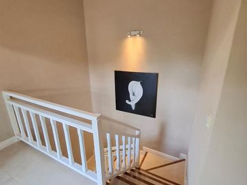 Casa en Venta en Terrazas al Golf Pinamar