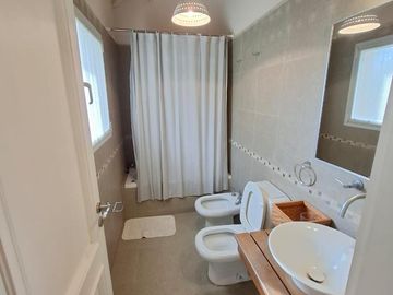 Casa en Venta en Terrazas al Golf Pinamar