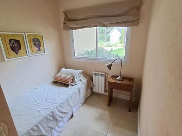 Casa en Venta en Terrazas al Golf Pinamar