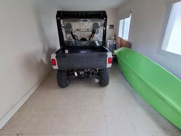 Casa en Venta en Terrazas al Golf Pinamar
