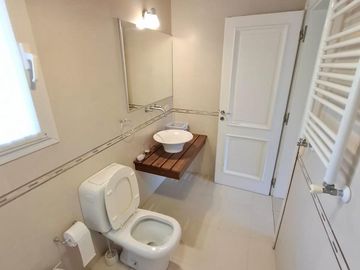 Casa en Venta en Terrazas al Golf Pinamar