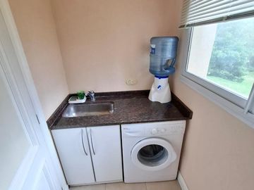 Casa en Venta en Terrazas al Golf Pinamar