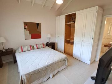 Casa en Venta en Terrazas al Golf Pinamar