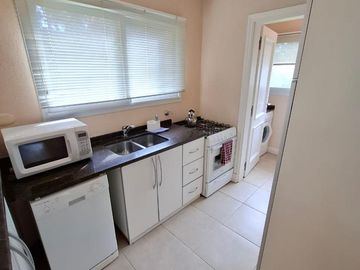 Casa en Venta en Terrazas al Golf Pinamar