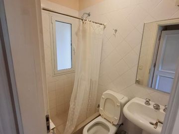 Casa en Venta en Terrazas al Golf Pinamar