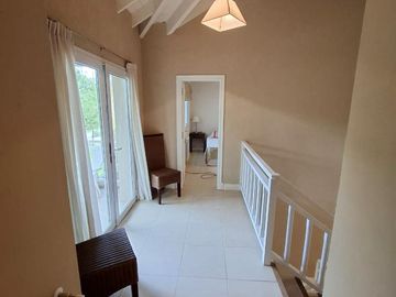 Casa en Venta en Terrazas al Golf Pinamar