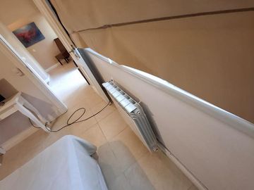 Casa en Venta en Terrazas al Golf Pinamar