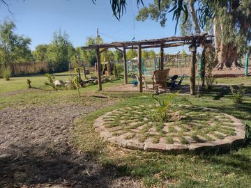 Quinta en  General Roca