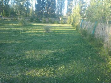 Quinta en  General Roca