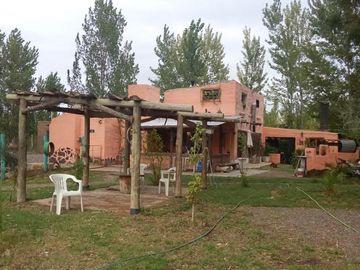 Quinta en  General Roca