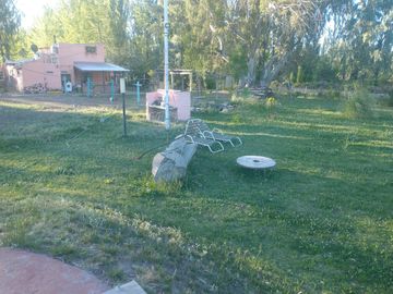 Quinta en  General Roca